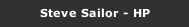 Steve Sailor - HP