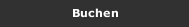 Buchen