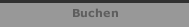Buchen